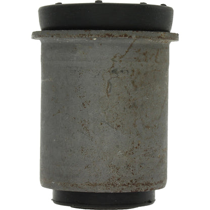 Centric Parts Suspension Control Arm Bushing 602.66018