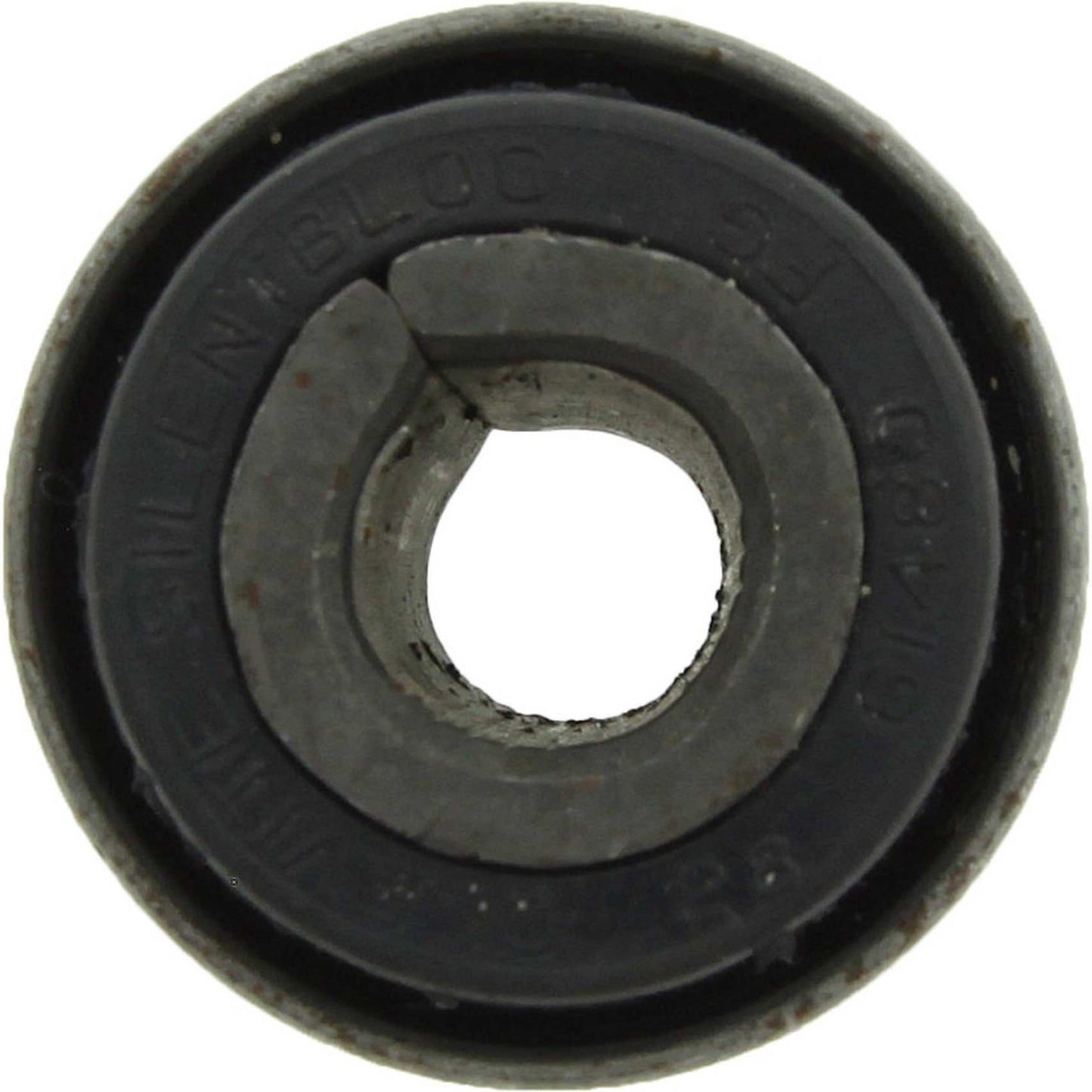 Centric Parts Suspension Control Arm Bushing 602.66018