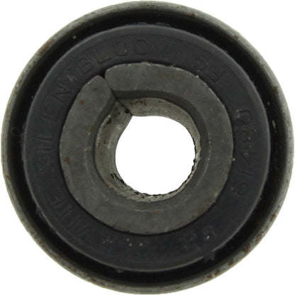 Centric Parts Suspension Control Arm Bushing 602.66018