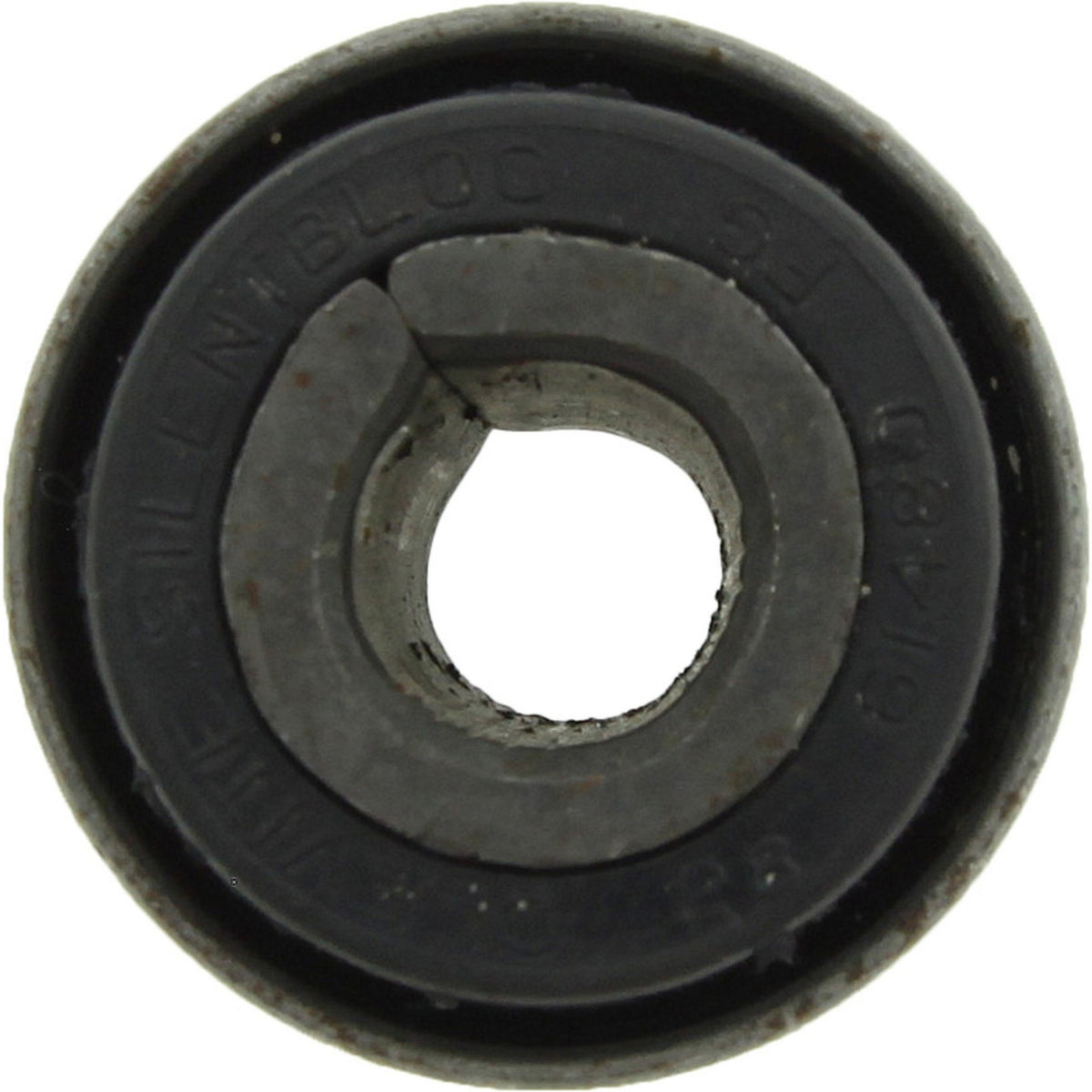 Centric Parts Suspension Control Arm Bushing 602.66018
