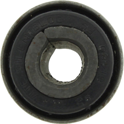 Centric Parts Suspension Control Arm Bushing 602.66018