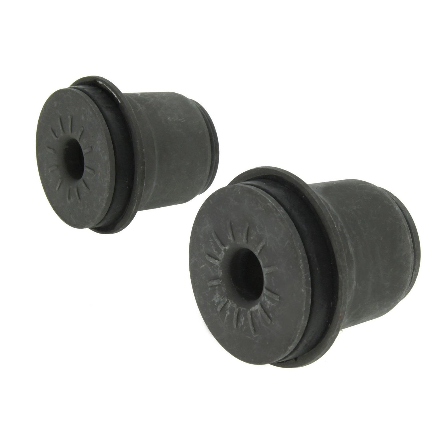 Centric Parts Suspension Control Arm Bushing Kit Premium 602.66021
