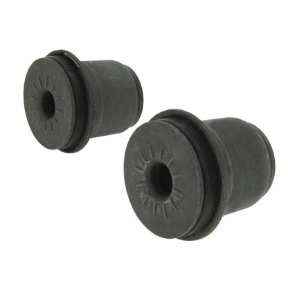Centric Parts Suspension Control Arm Bushing Kit Premium 602.66021