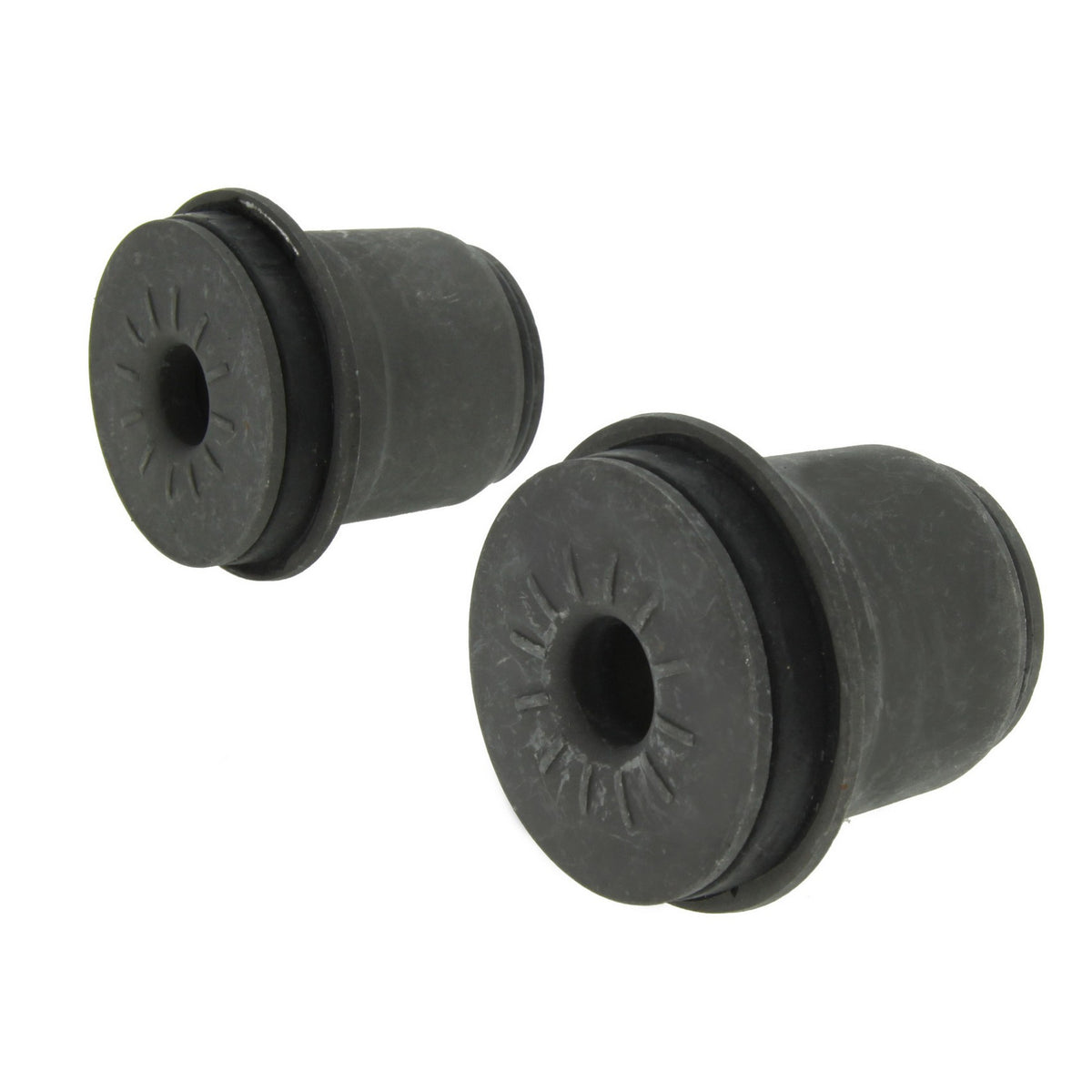 Centric Parts Suspension Control Arm Bushing Kit Premium 602.66021