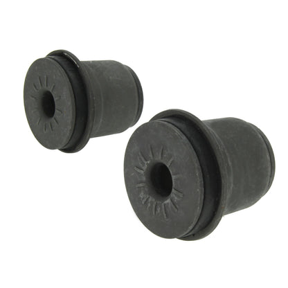 Centric Parts Suspension Control Arm Bushing Kit Premium 602.66021