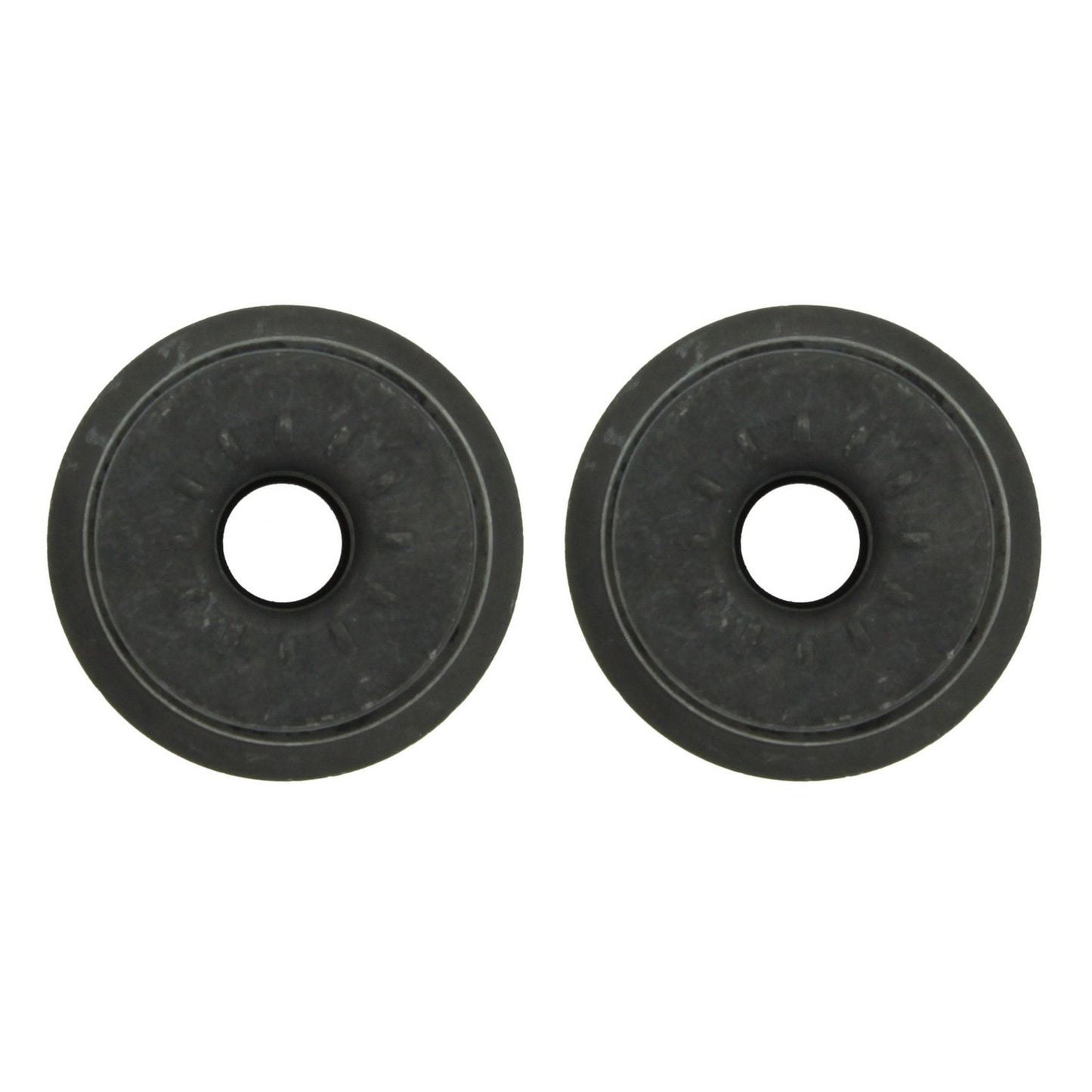 Centric Parts Suspension Control Arm Bushing Kit Premium 602.66021
