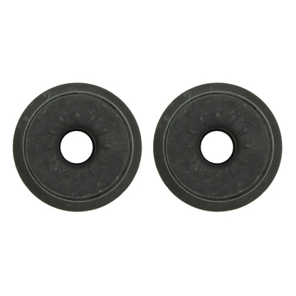 Centric Parts Suspension Control Arm Bushing Kit Premium 602.66021