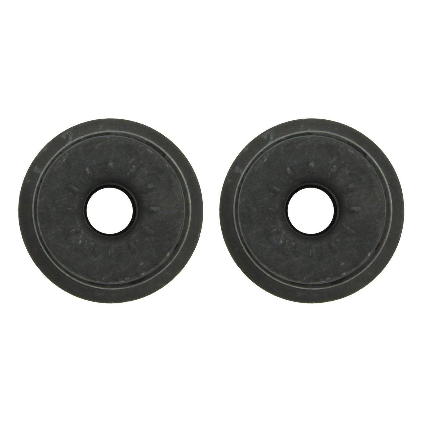 Centric Parts Suspension Control Arm Bushing Kit Premium 602.66021