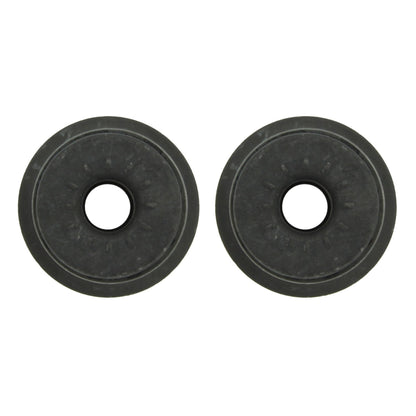 Centric Parts Suspension Control Arm Bushing Kit Premium 602.66021