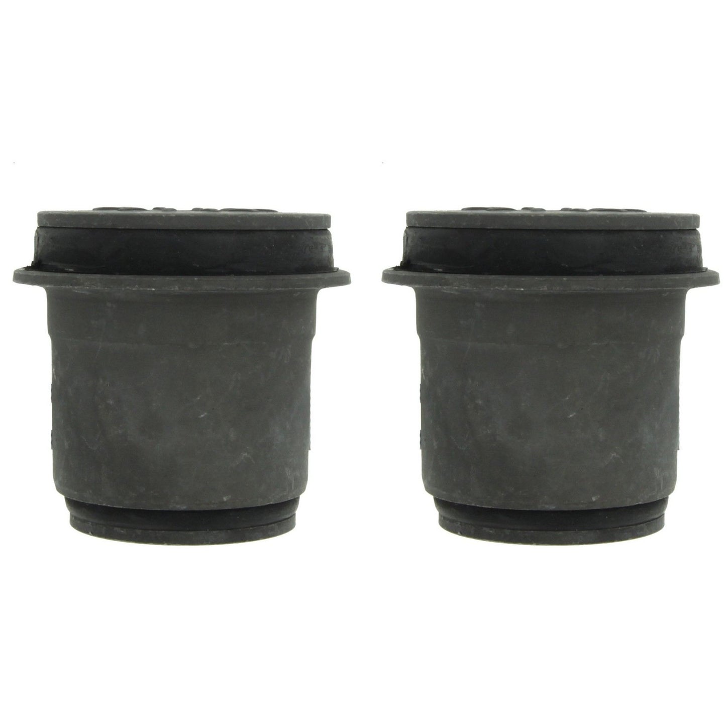 Centric Parts Suspension Control Arm Bushing Kit Premium 602.66021