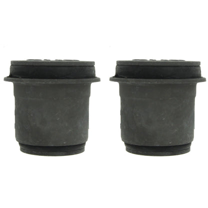 Centric Parts Suspension Control Arm Bushing Kit Premium 602.66021