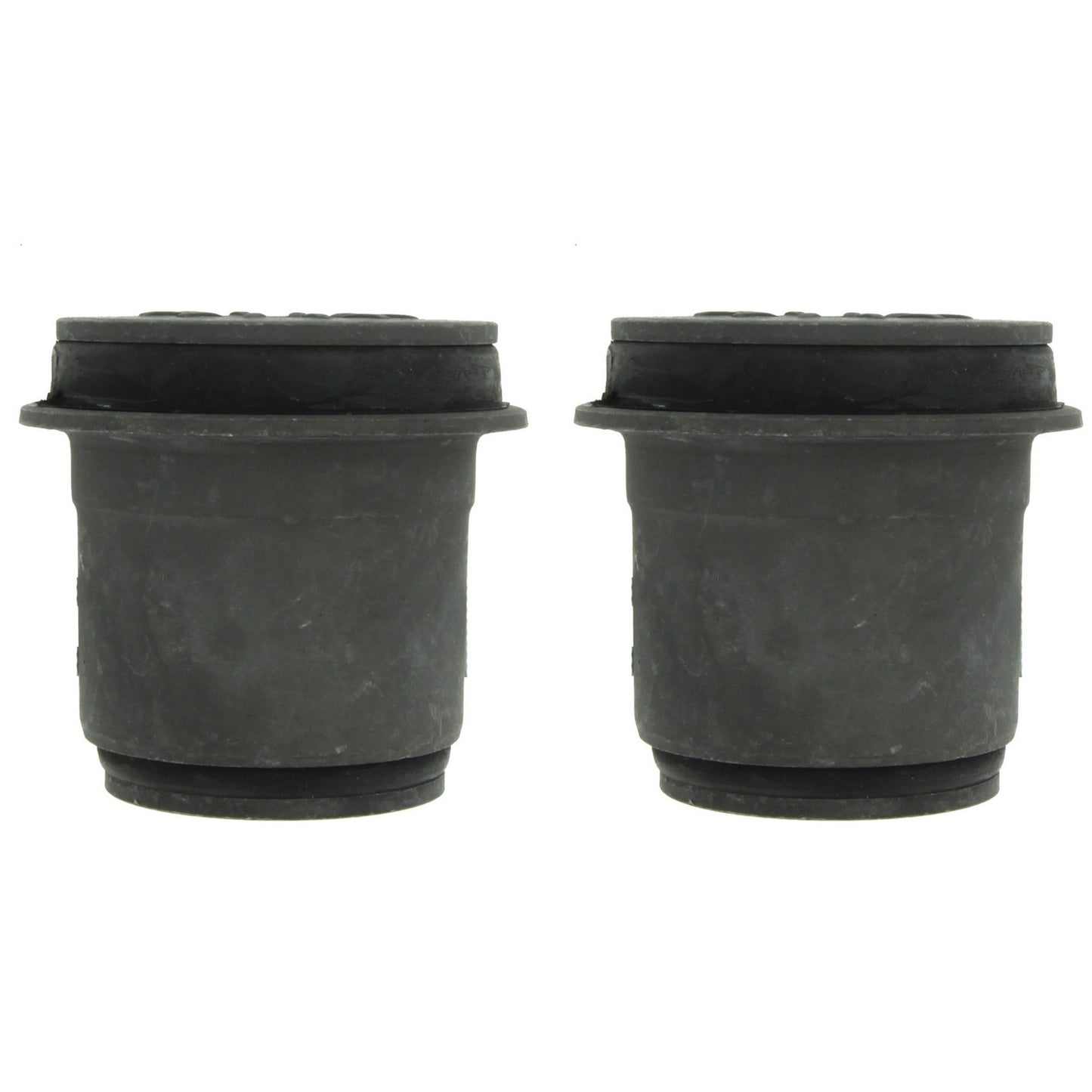 Centric Parts Suspension Control Arm Bushing Kit Premium 602.66021