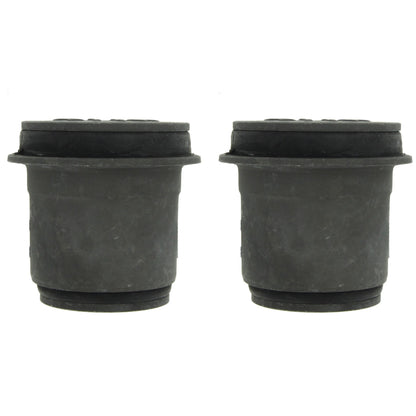 Centric Parts Suspension Control Arm Bushing Kit Premium 602.66021