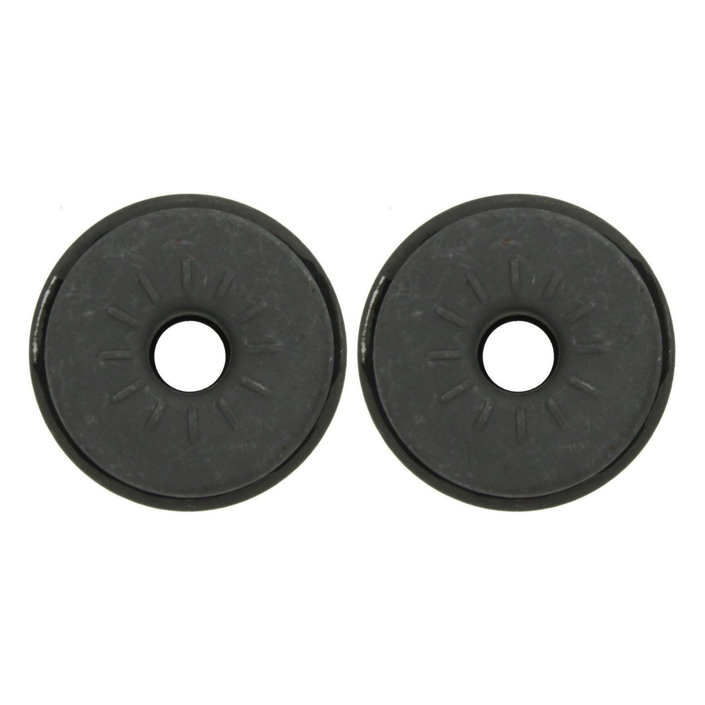 Centric Parts Suspension Control Arm Bushing Kit Premium 602.66021