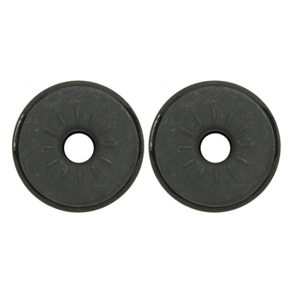 Centric Parts Suspension Control Arm Bushing Kit Premium 602.66021
