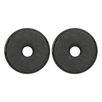 Centric Parts Suspension Control Arm Bushing Kit Premium 602.66021