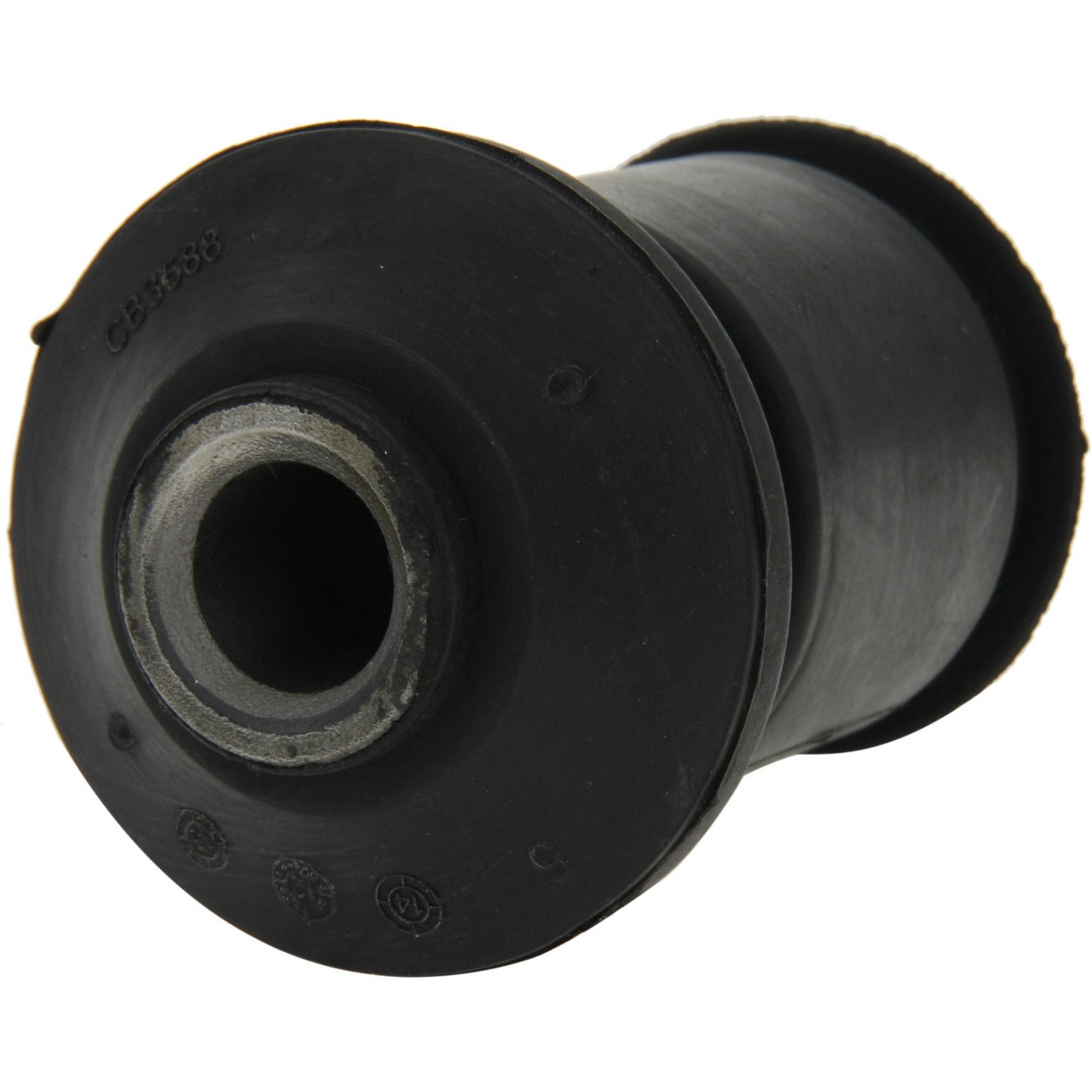 Centric Parts Suspension Control Arm Bushing Advanced Synthetic Compound 602.66022