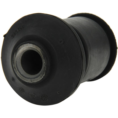 Centric Parts Suspension Control Arm Bushing Advanced Synthetic Compound 602.66022