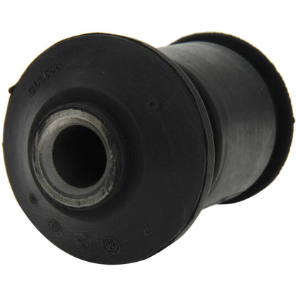 Centric Parts Suspension Control Arm Bushing Advanced Synthetic Compound 602.66022