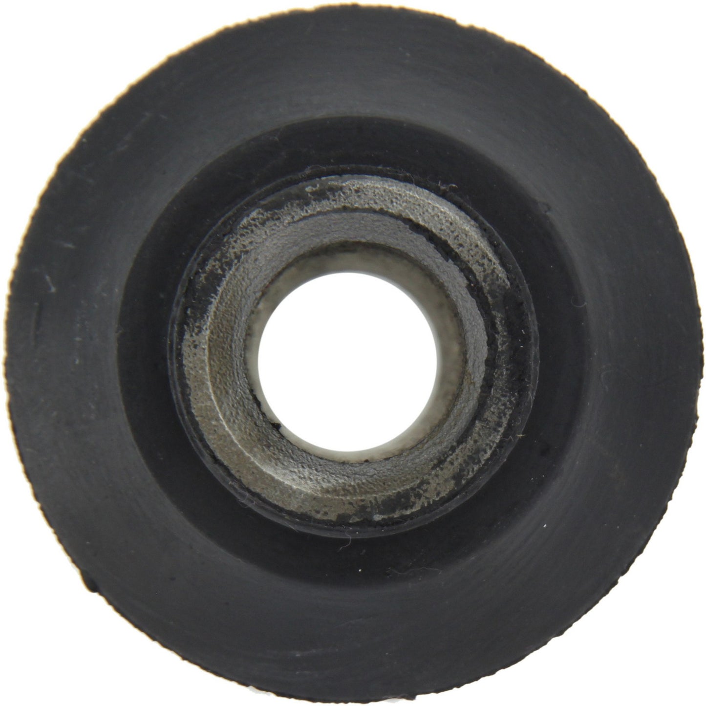 Centric Parts Suspension Control Arm Bushing Advanced Synthetic Compound 602.66022