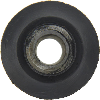 Centric Parts Suspension Control Arm Bushing Advanced Synthetic Compound 602.66022