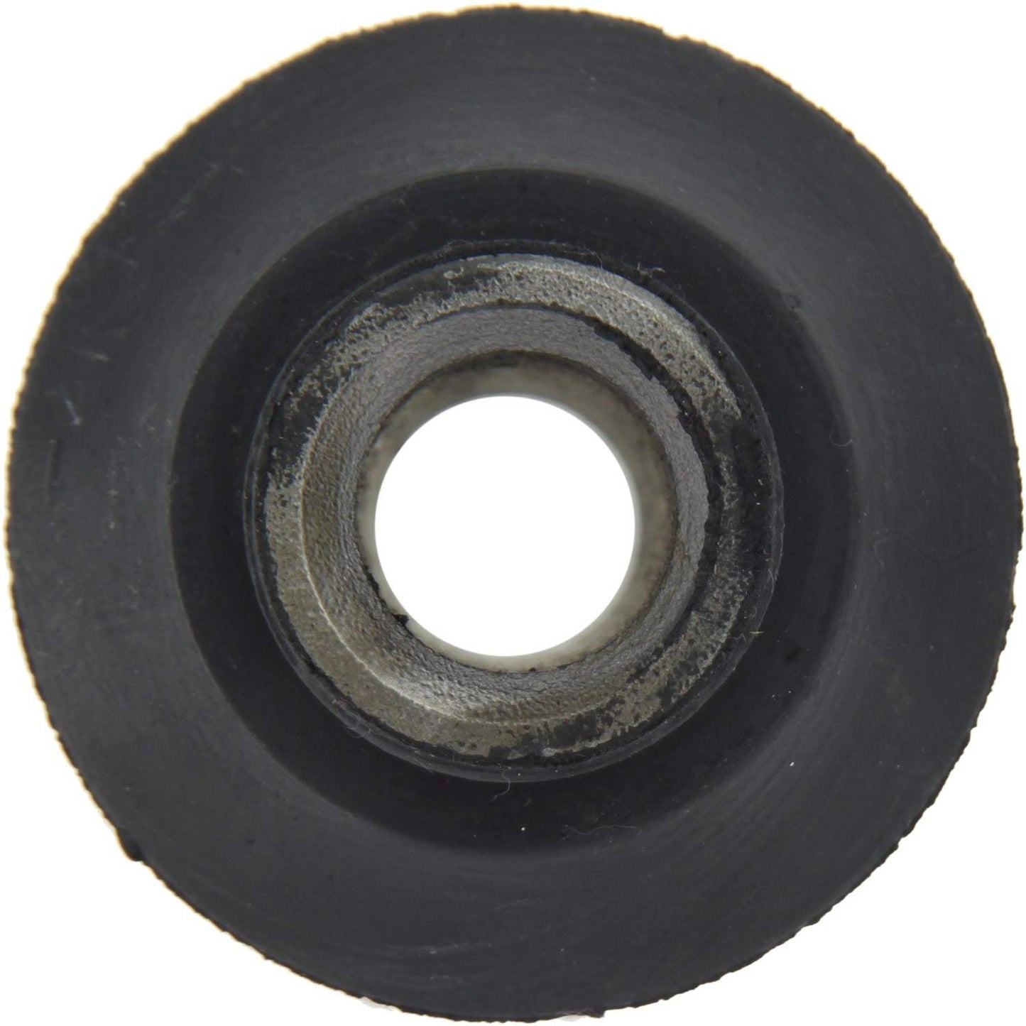 Centric Parts Suspension Control Arm Bushing Advanced Synthetic Compound 602.66022