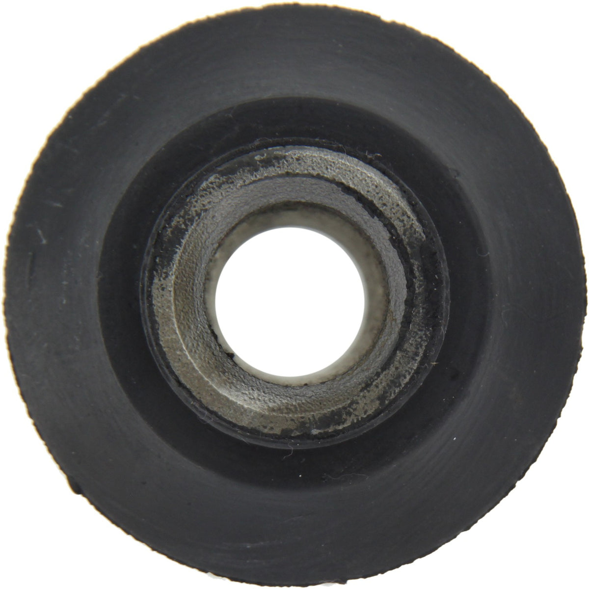 Centric Parts Suspension Control Arm Bushing Advanced Synthetic Compound 602.66022
