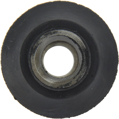 Centric Parts Suspension Control Arm Bushing Advanced Synthetic Compound 602.66022
