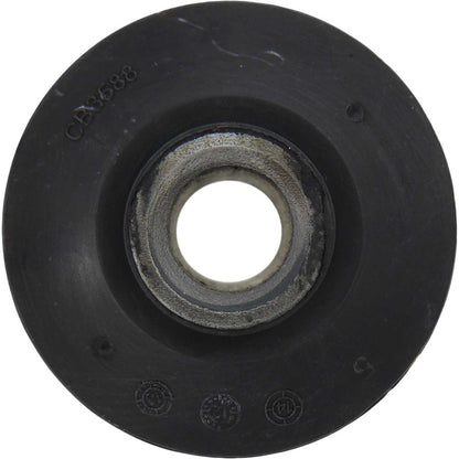 Stoptech Centric 99-13 Chevrolet Silverado 2500 Premium Front Lower Rearward Control Arm Bushing 602.66022