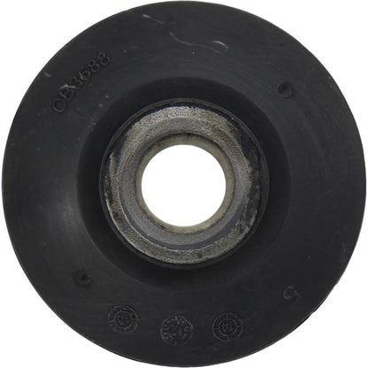 Centric Parts Suspension Control Arm Bushing Advanced Synthetic Compound 602.66022