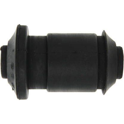 Centric Parts Suspension Control Arm Bushing Advanced Synthetic Compound 602.66022