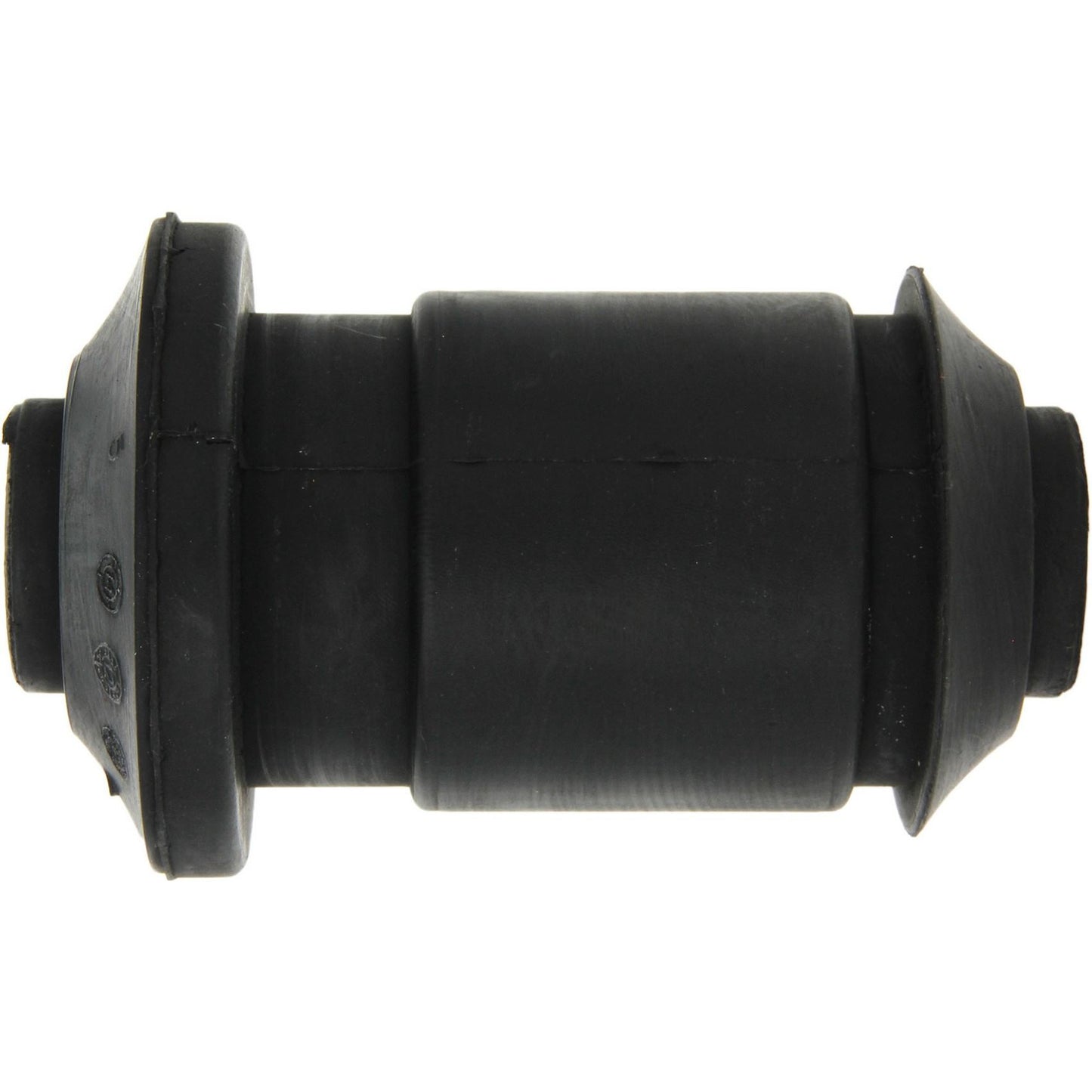 Centric Parts Suspension Control Arm Bushing Advanced Synthetic Compound 602.66022