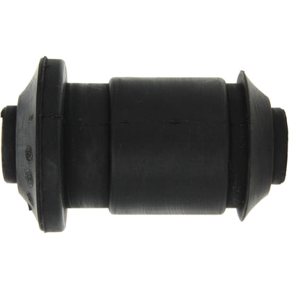 Centric Parts Suspension Control Arm Bushing Advanced Synthetic Compound 602.66022