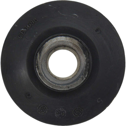 Stoptech Centric 99-13 Chevrolet Silverado 2500 Premium Front Lower Rearward Control Arm Bushing 602.66022