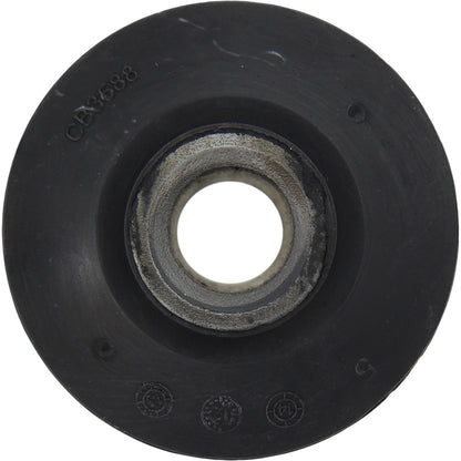 Centric Parts Suspension Control Arm Bushing Advanced Synthetic Compound 602.66022