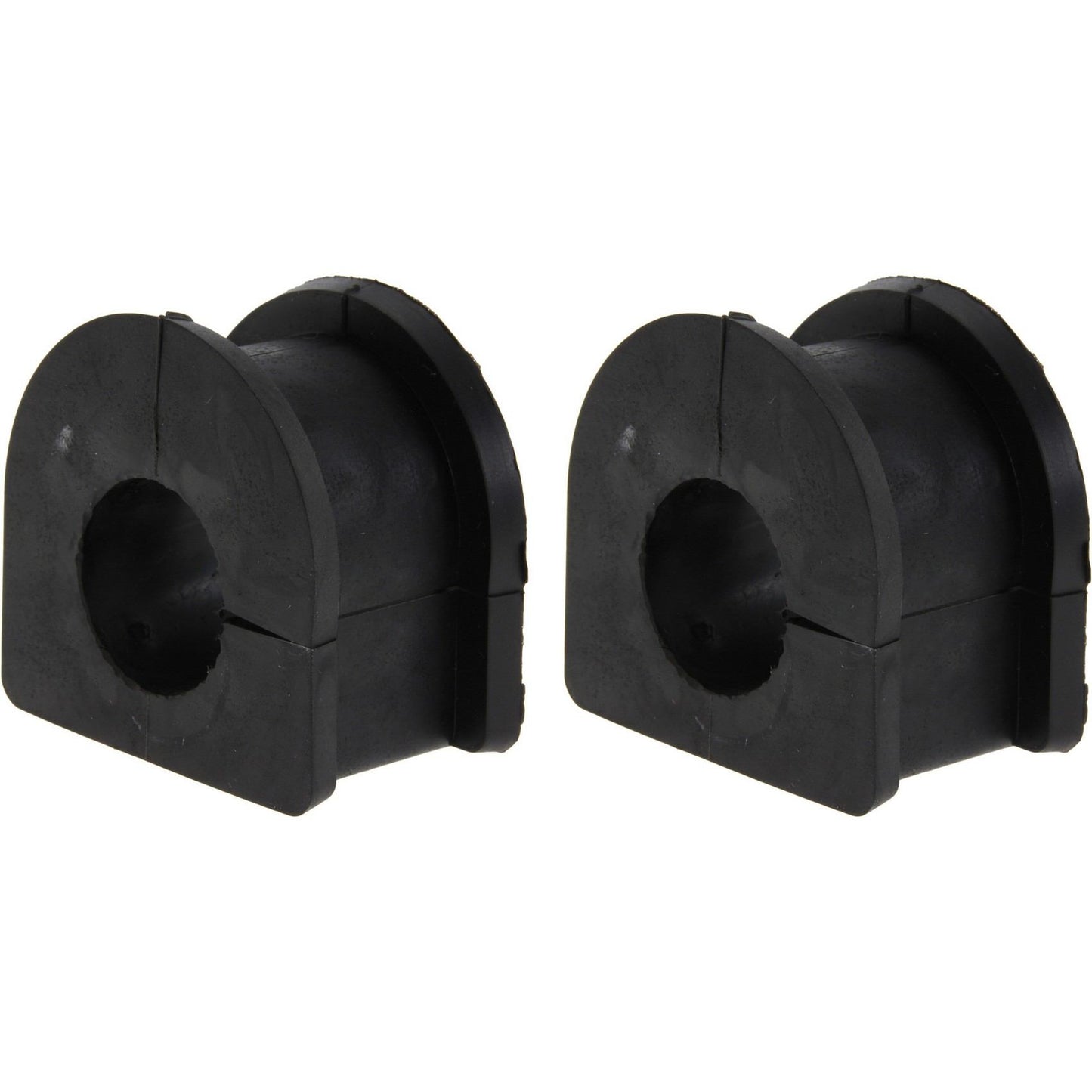 Centric Parts Premium Sway Bar Bushing Kit 602.66023