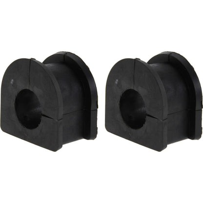 Centric Parts Premium Sway Bar Bushing Kit 602.66023