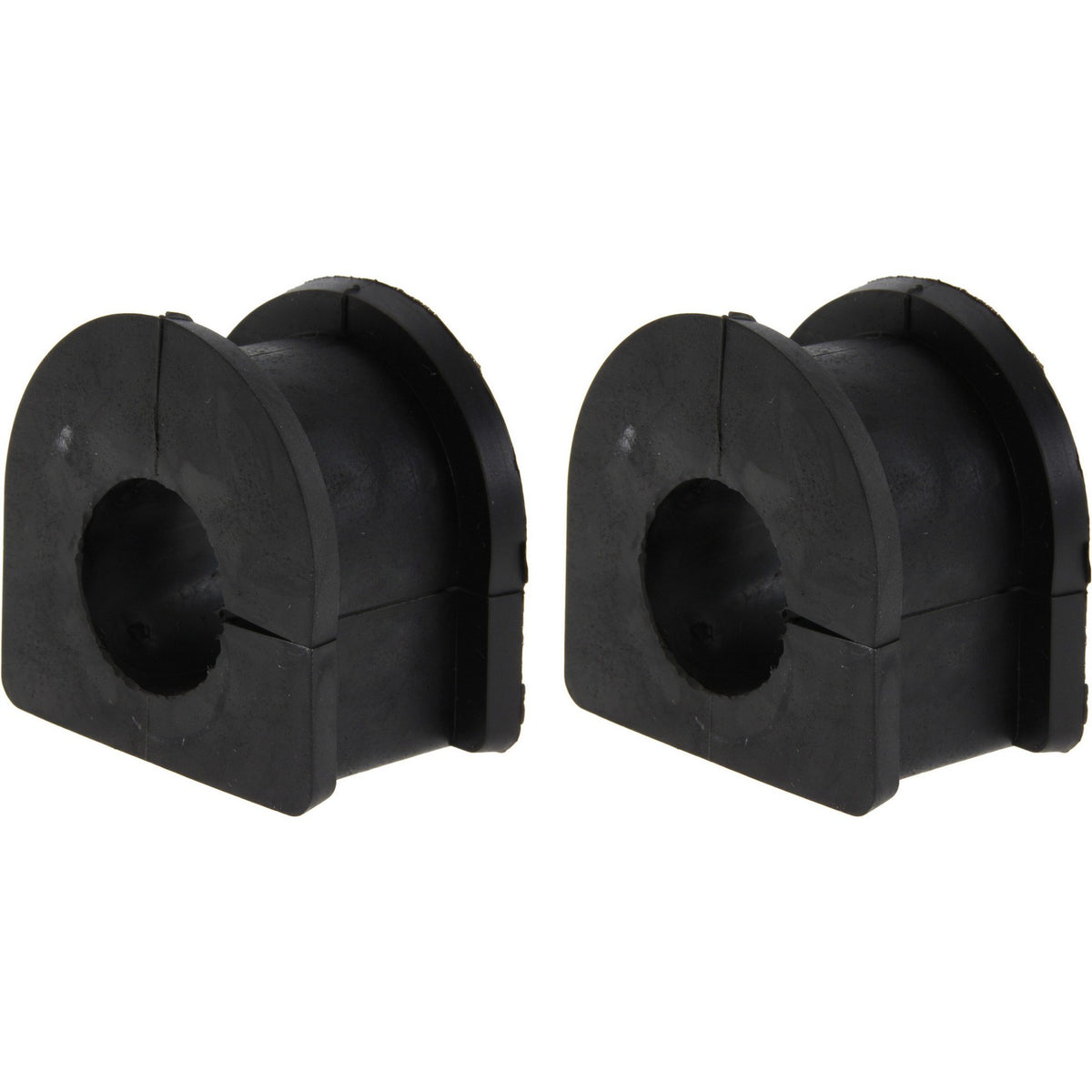 Centric Parts Premium Sway Bar Bushing Kit 602.66023