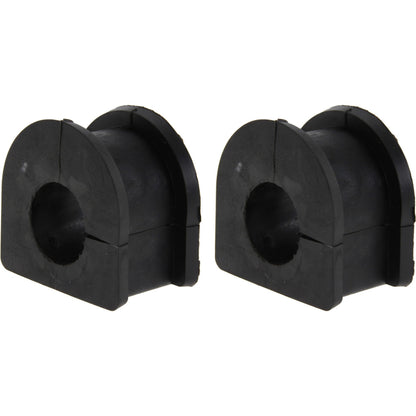 Centric Parts Premium Sway Bar Bushing Kit 602.66023