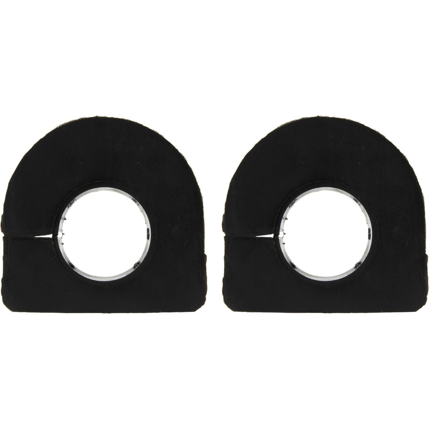 Centric Parts Premium Sway Bar Bushing Kit 602.66023