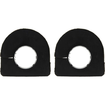 Centric Parts Premium Sway Bar Bushing Kit 602.66023
