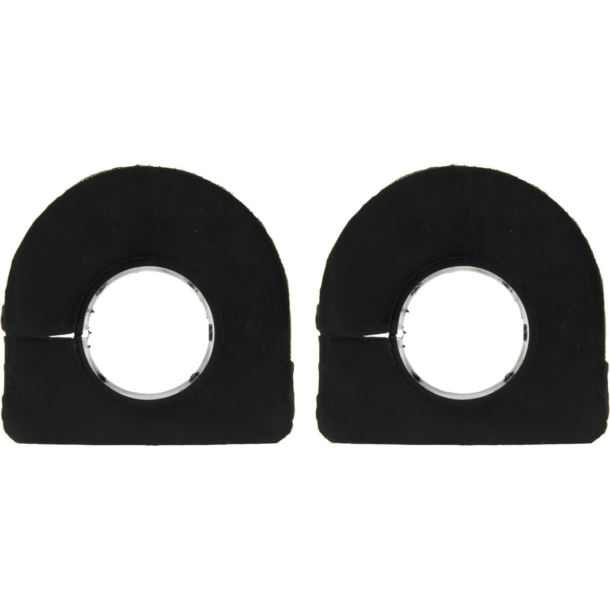 Centric Parts Premium Sway Bar Bushing Kit 602.66023