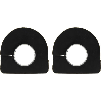 Centric Parts Premium Sway Bar Bushing Kit 602.66023