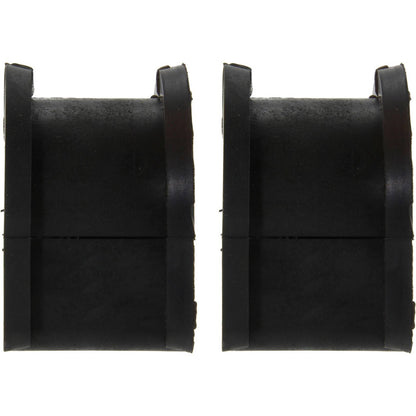Centric Parts Premium Sway Bar Bushing Kit 602.66023