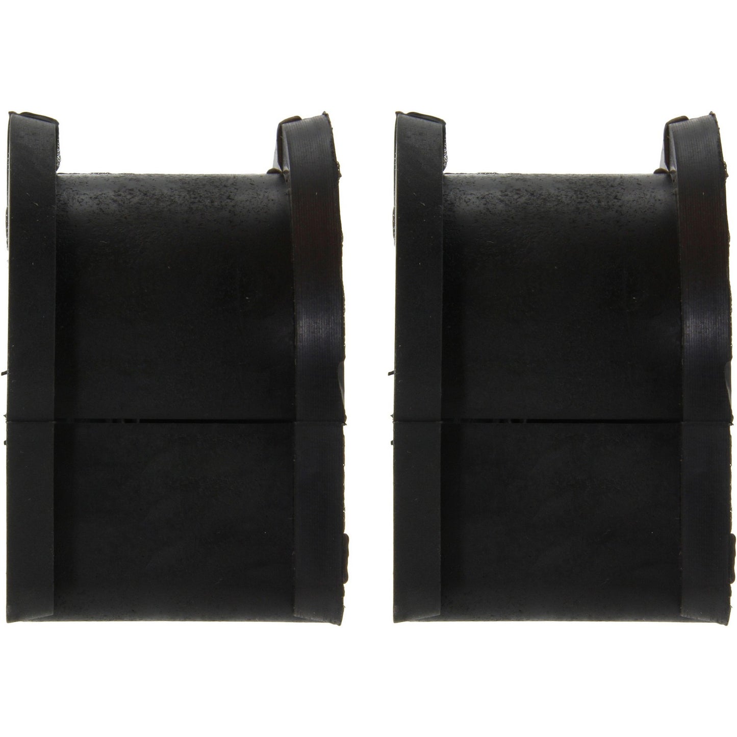 Centric Parts Premium Sway Bar Bushing Kit 602.66023