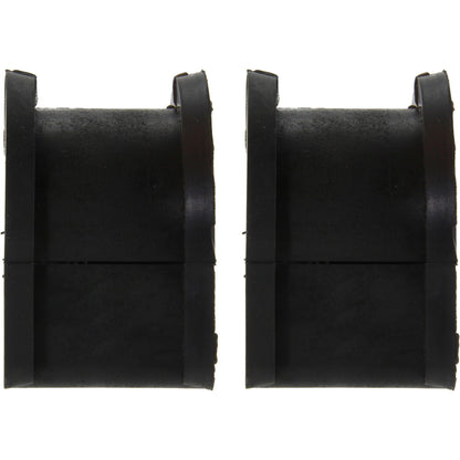 Centric Parts Premium Sway Bar Bushing Kit 602.66023