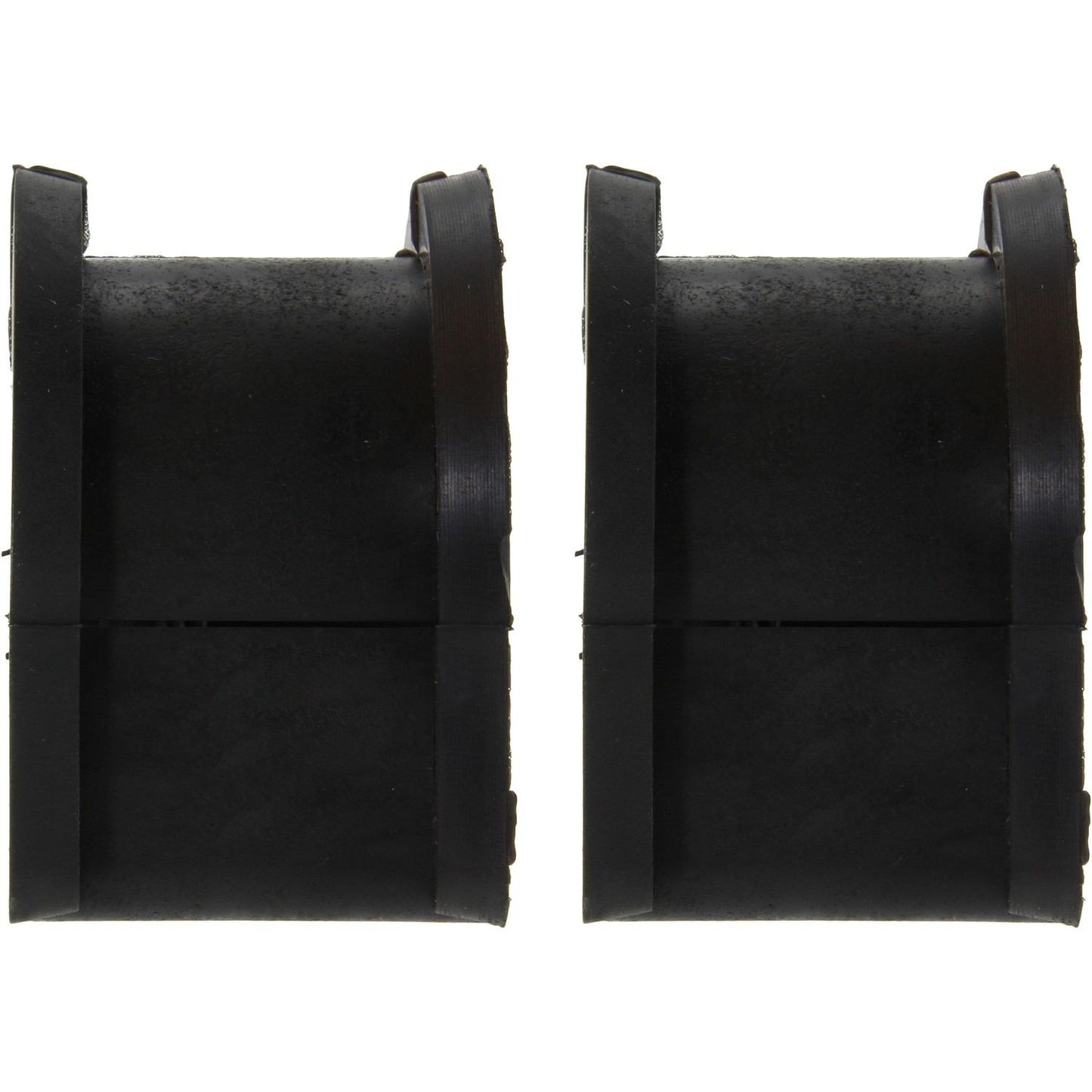 Centric Parts Premium Sway Bar Bushing Kit 602.66023