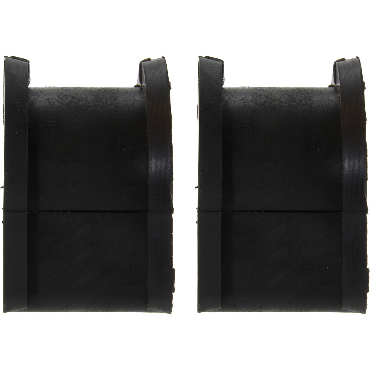 Centric Parts Premium Sway Bar Bushing Kit 602.66023