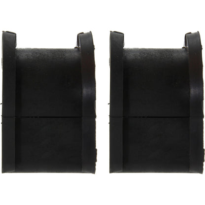 Centric Parts Premium Sway Bar Bushing Kit 602.66023