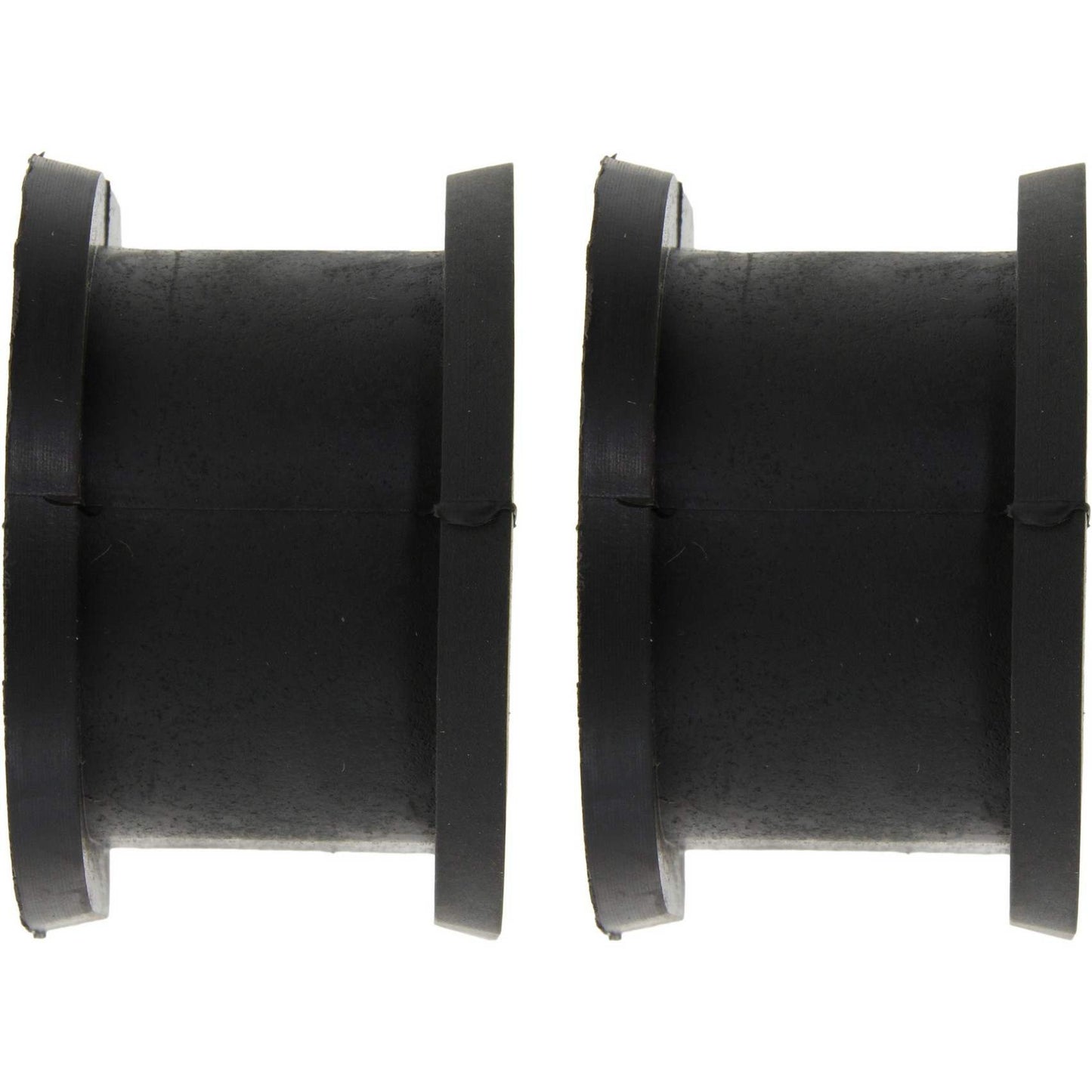 Centric Parts Premium Sway Bar Bushing Kit 602.66023